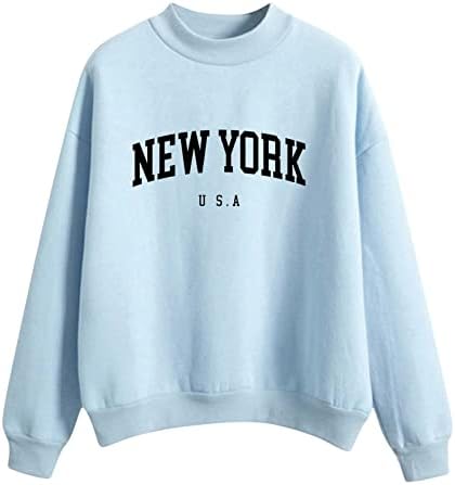 Top Products for Fun and Fashion: Monopoly Deal Card⁤ Game,​ Off-Campus Series Books,‍ The Deal, and Women's Autumn Winter Sweatshirt