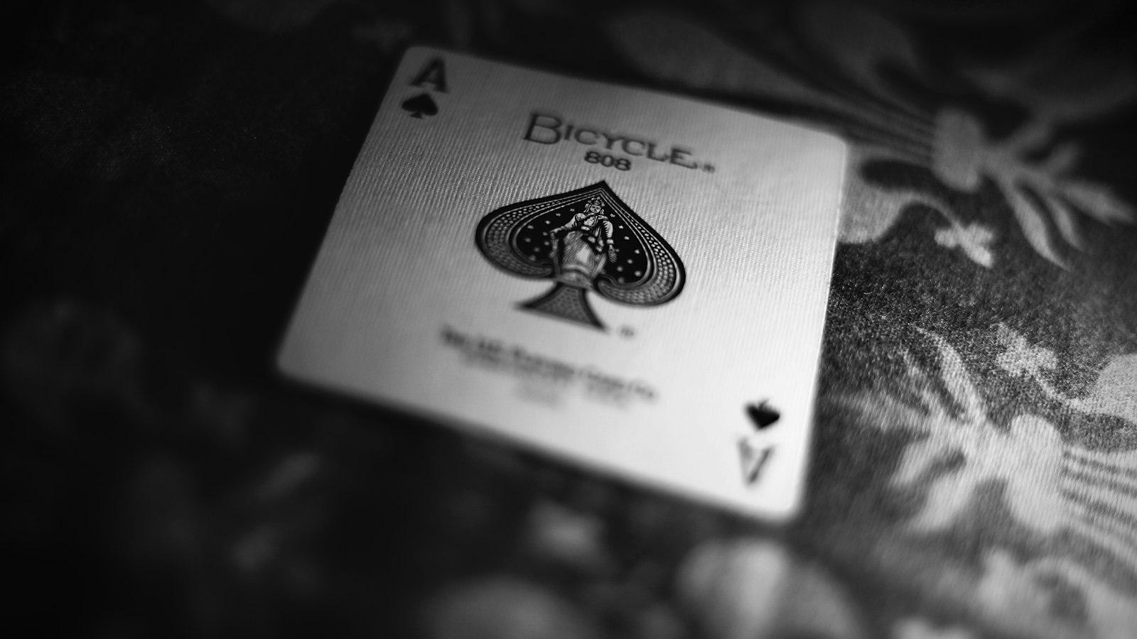 Maximizing ‌the Value of‌ Rewards Cards: Tips for Earning and Redeeming⁢ Outrageous ​Perks