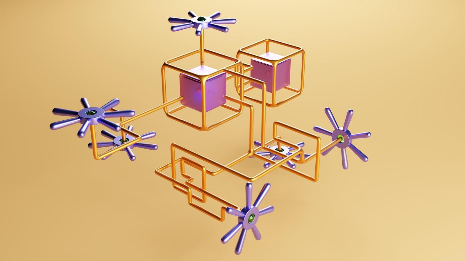 The Benefits of Loyalty Programs: ⁤Enhancing Your Shopping Experience with Exclusive⁤ Rewards