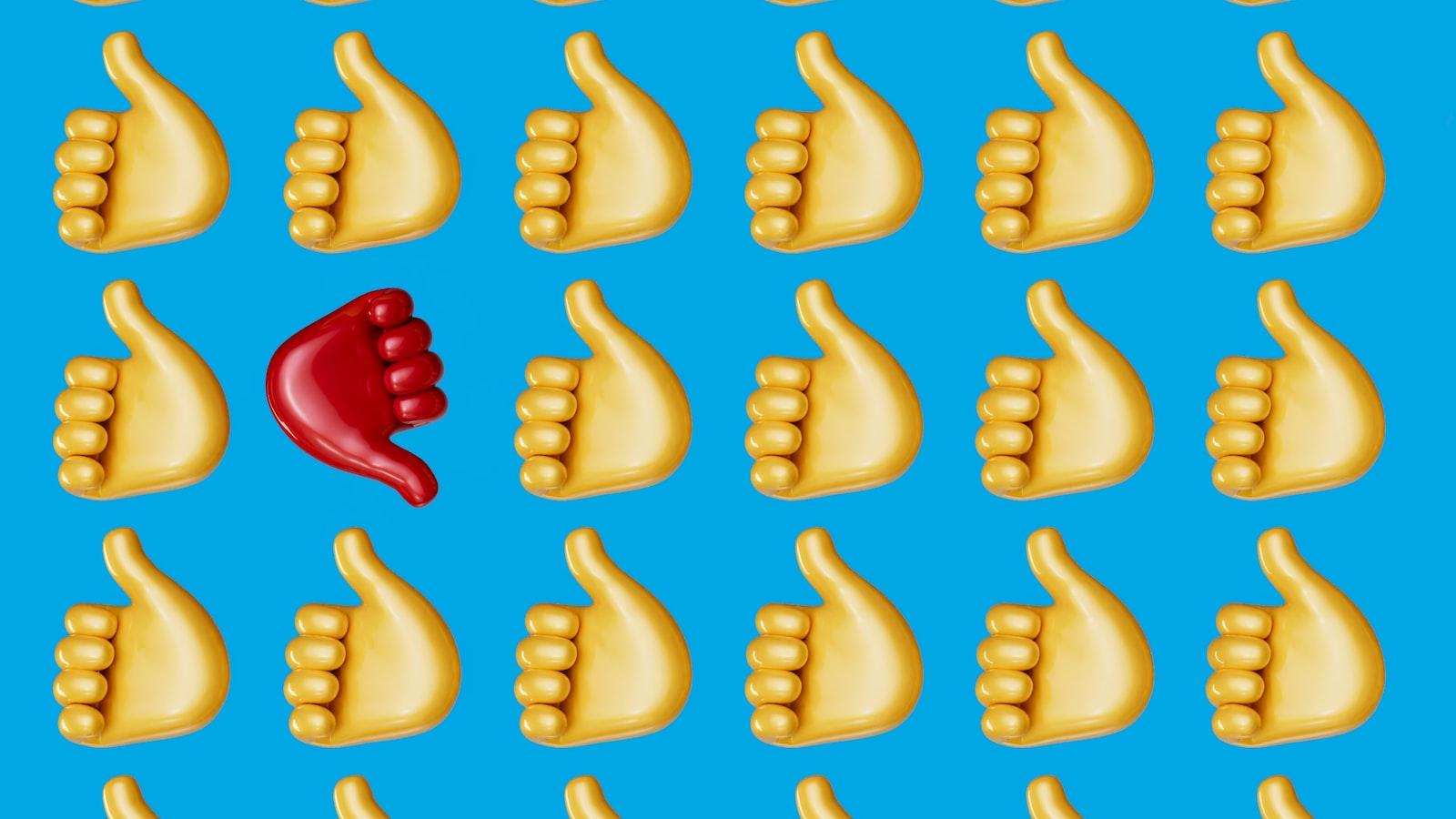 Stay‌ One Step Ahead: Strategies​ to Maximize Your Savings‍ with Intelligent Online​ Price Comparisons