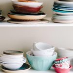 The Ultimate Guide to Home Cooking: Meal Planning for Healthier Habits