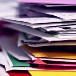 Declutter Your Life: The Art of Cutting Unnecessary Subscriptions and Memberships