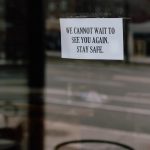 Harvest Savings: Support Local Businesses and Your Wallet by Buying Seasonal and Local