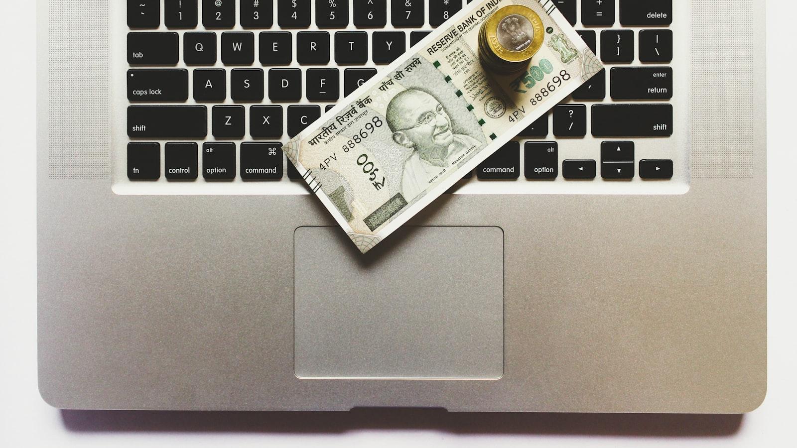 Maximizing Savings without Sacrificing Quality