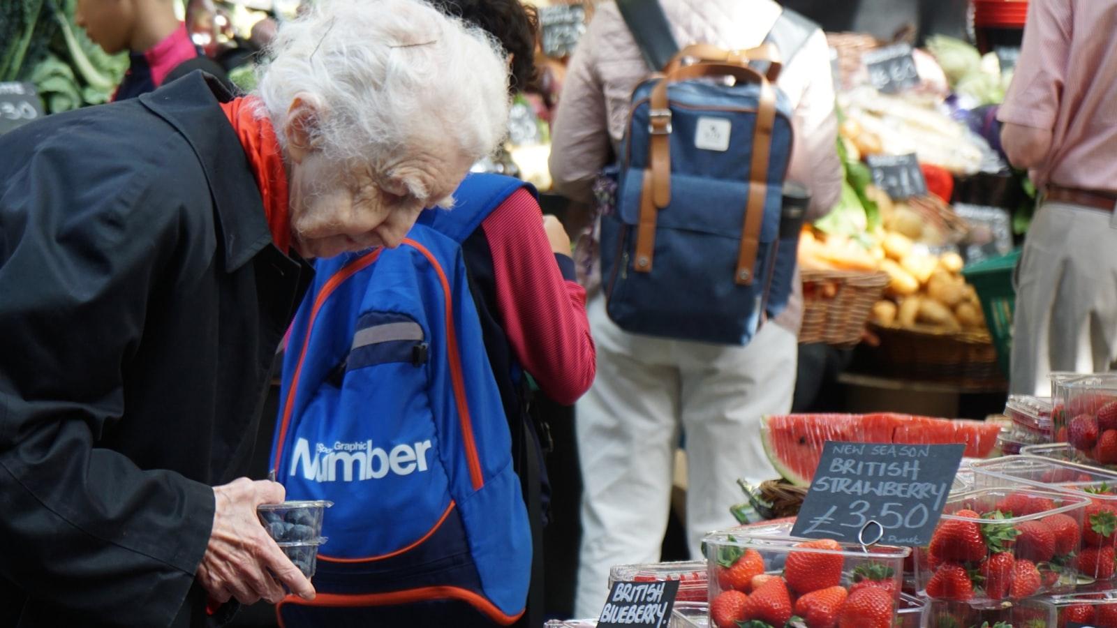 Why‍ Choose Generic and Store-Brand Products?