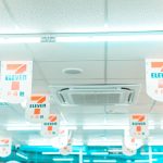 Budget-savvy shopping: The benefits of opting for generic and store-brand products