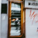 Smart Shopping: The Benefits of Buying in Bulk for Long-Lasting Items