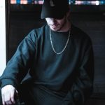 Save Money: Opt for Generic or Store-Brand Products over Name-Brand Favorites