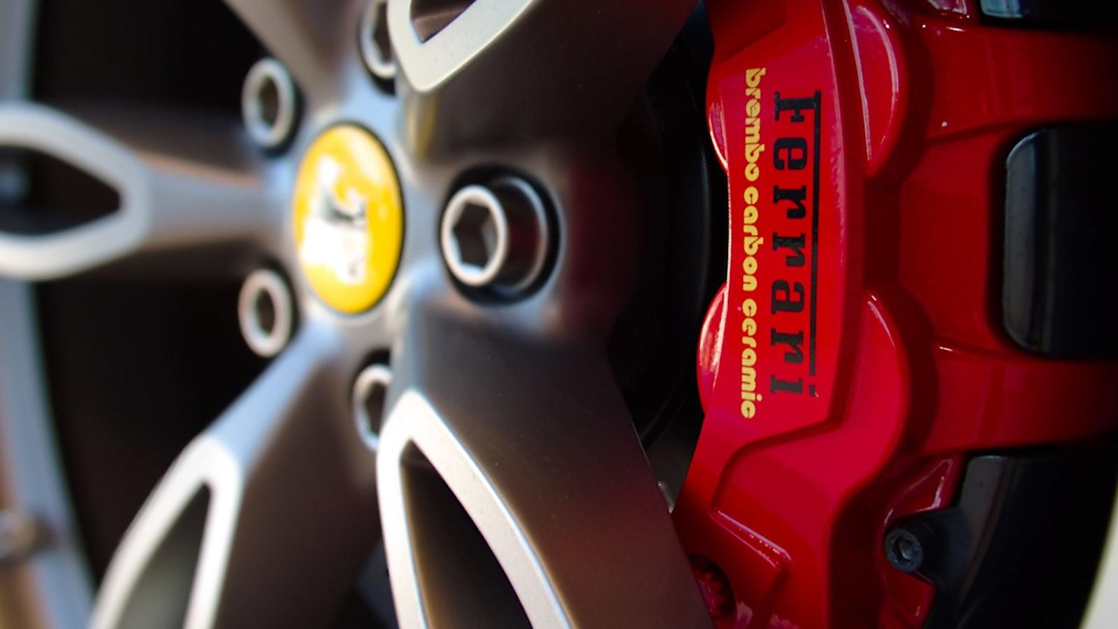 Quality vs. Price: Making ​Informed Decisions when ​Shopping‌ for Groceries