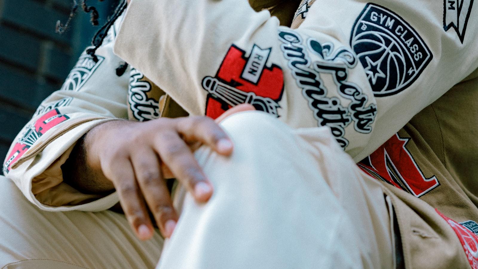 The Economic Impact of Choosing​ Store-Brand and‍ Generic Products