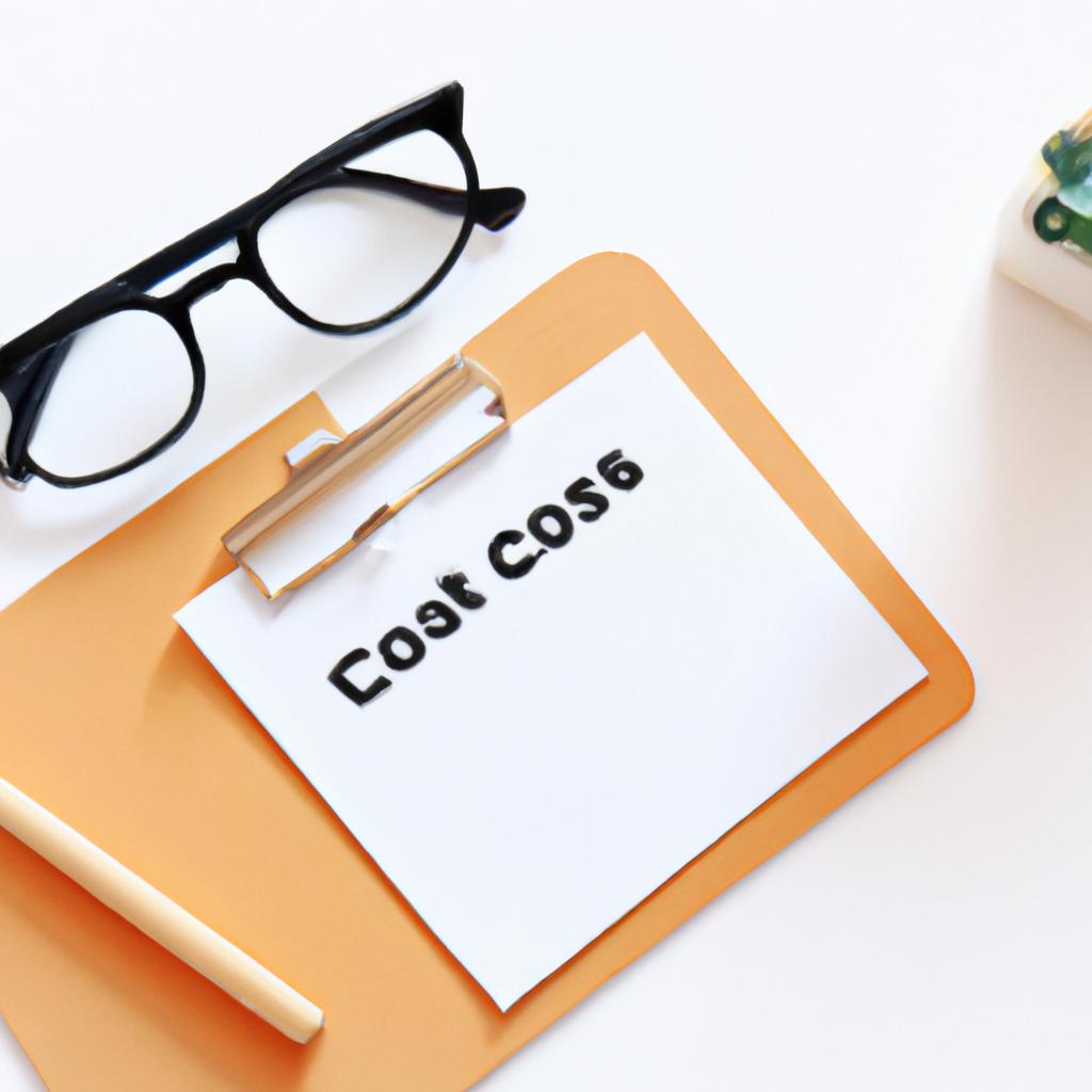 Identifying Hidden Costs: Uncovering Unnecessary Expenditures