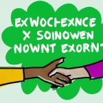 Exchange, don’t expend: The power of borrowing and swapping with your community