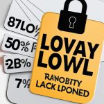 Unlock Savings: The Benefits of Joining Loyalty Programs and Reward Cards Today