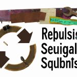 Embrace Sustainability: Repair, Reuse, and Repurpose Functional Items Before Discarding