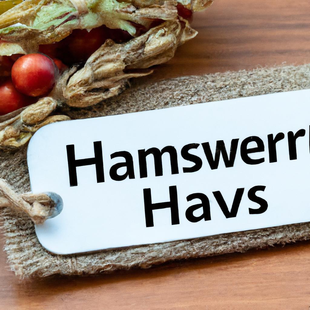 Harvest Savings: How Seasonal Produce and Local Goods Cut Costs and Boost Community