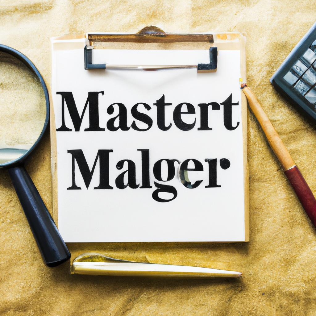 Master Your Finances: How Budgeting and Tracking Can Uncover Hidden Savings