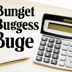 Trim Your Budget: Simple Steps to Slash Everyday Expenses and Boost Your Savings