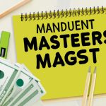 Master Your Finances: Craft a Budget and Uncover Hidden Savings Opportunities