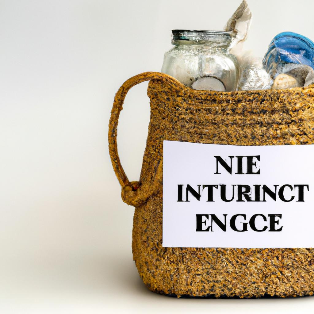 Practical Strategies for ⁤Sustainable Savings in Daily‌ Life