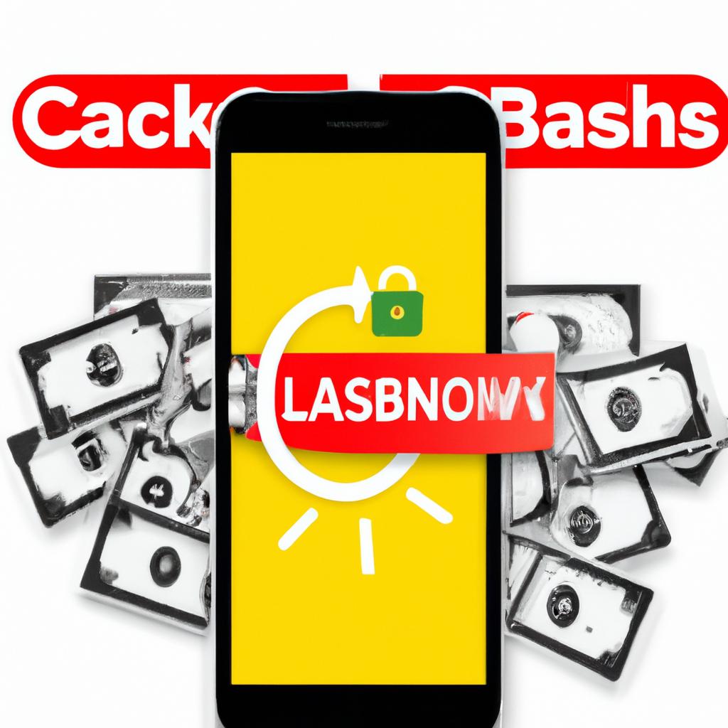 Unlocking the Power of Cashback Apps for Everyday Savings