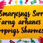 Embrace Sharing: The Joy of Swapping and Borrowing Among Friends and Neighbors