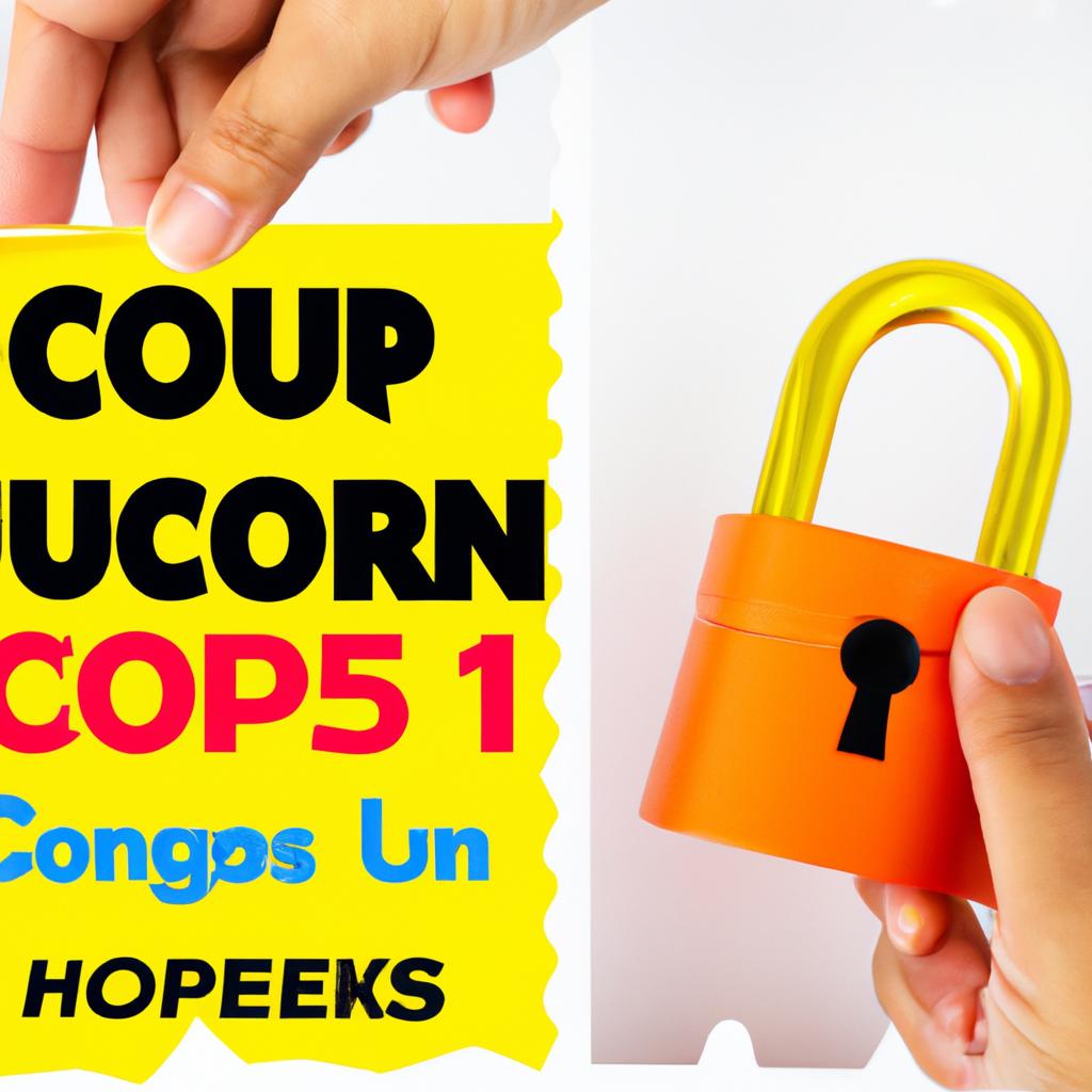 Unlocking Hidden Savings with Smart Coupon Strategies