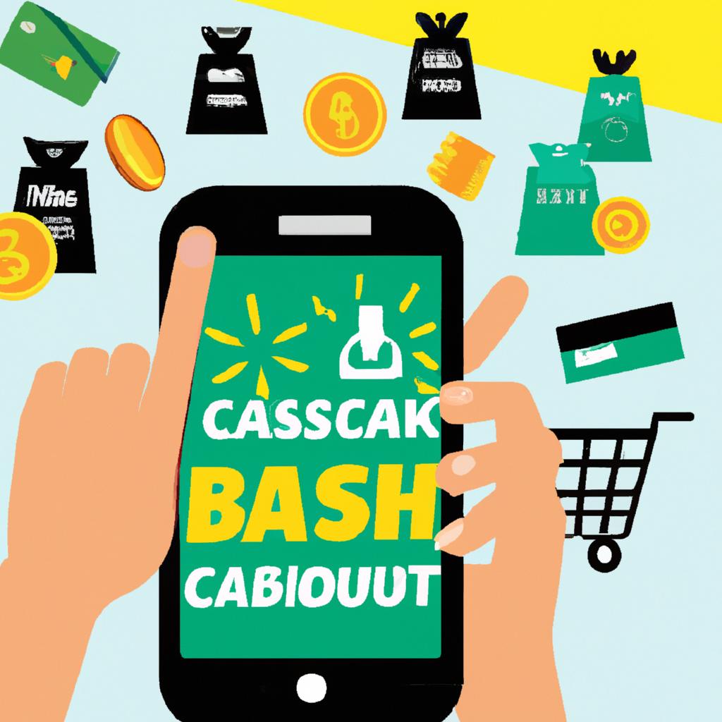 Enhancing Your Shopping Experience ‍through Cashback Apps‌ and Rewards