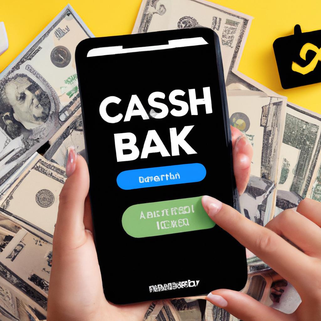 Exploring the ⁣Best Cashback Apps for ‌Everyday Savings