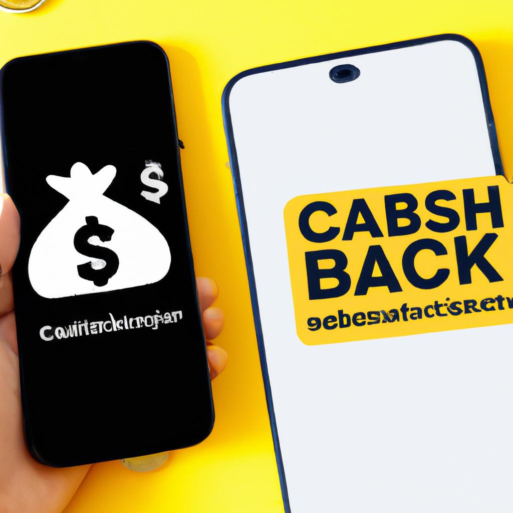 Exploring ‍the Benefits ⁤of⁤ Cashback Apps for Everyday Purchases