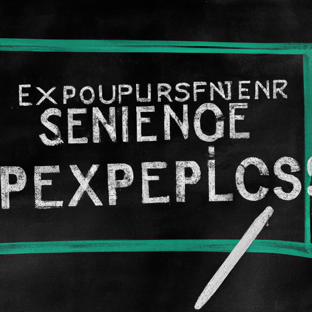 Rethinking ⁤Your‍ Expenses: Identifying and Eliminating Superfluous⁢ Subscriptions