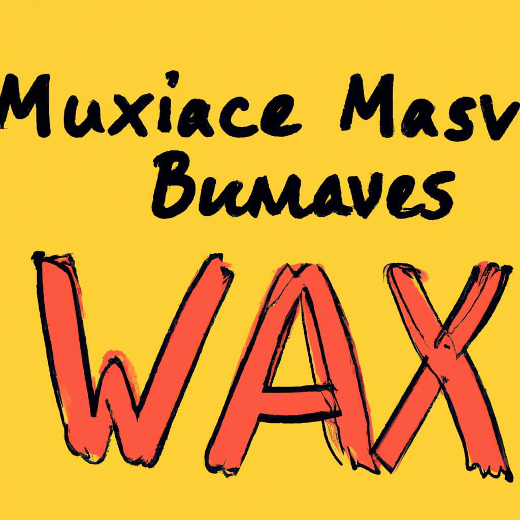 Maximizing Value: How ⁤Bulk ​Purchases Reduce Costs and​ Waste