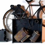 Breathing New Life: The Art of Repairing, Reusing, and Repurposing Functional Items