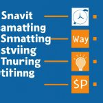 Smart Savings: Trim Extra Costs from Your Daily Routine for a Brighter Financial Future