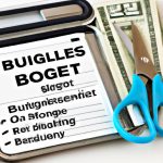 Reclaim Your Budget: Trim Unnecessary Expenses for a Healthier Wallet and Lifestyle