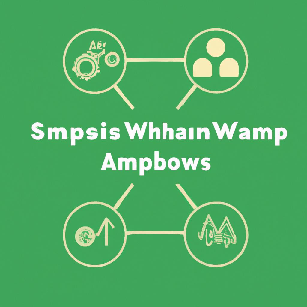 Exploring the Benefits⁤ of Community Swaps and Borrowing as‌ Sustainable Alternatives