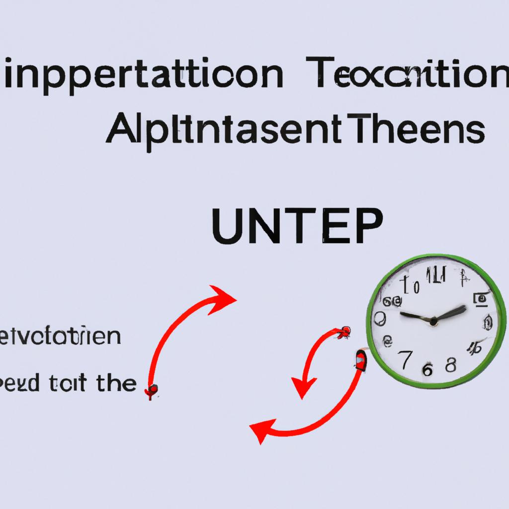 Understanding the Timing and Context in Negotiation for Optimal Outcomes