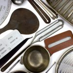 Transform, Renew, Reclaim: Embracing the Value of Repairing and Repurposing Functional Items