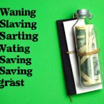 Smart Savings: Ditch Plastic and Embrace Reusables for Your Wallet and the Planet