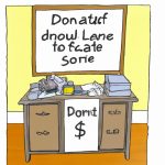 Transform Clutter into Cash: Sell or Donate Items You No Longer Need