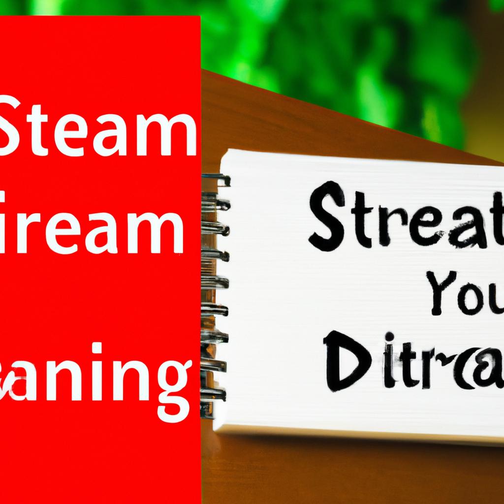 Effective Strategies for Streamlining Your Selling and Donation Process