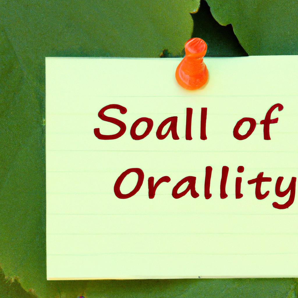 Strategies for Sourcing Seasonal Produce to Maximize Budget and Foster Community Connections