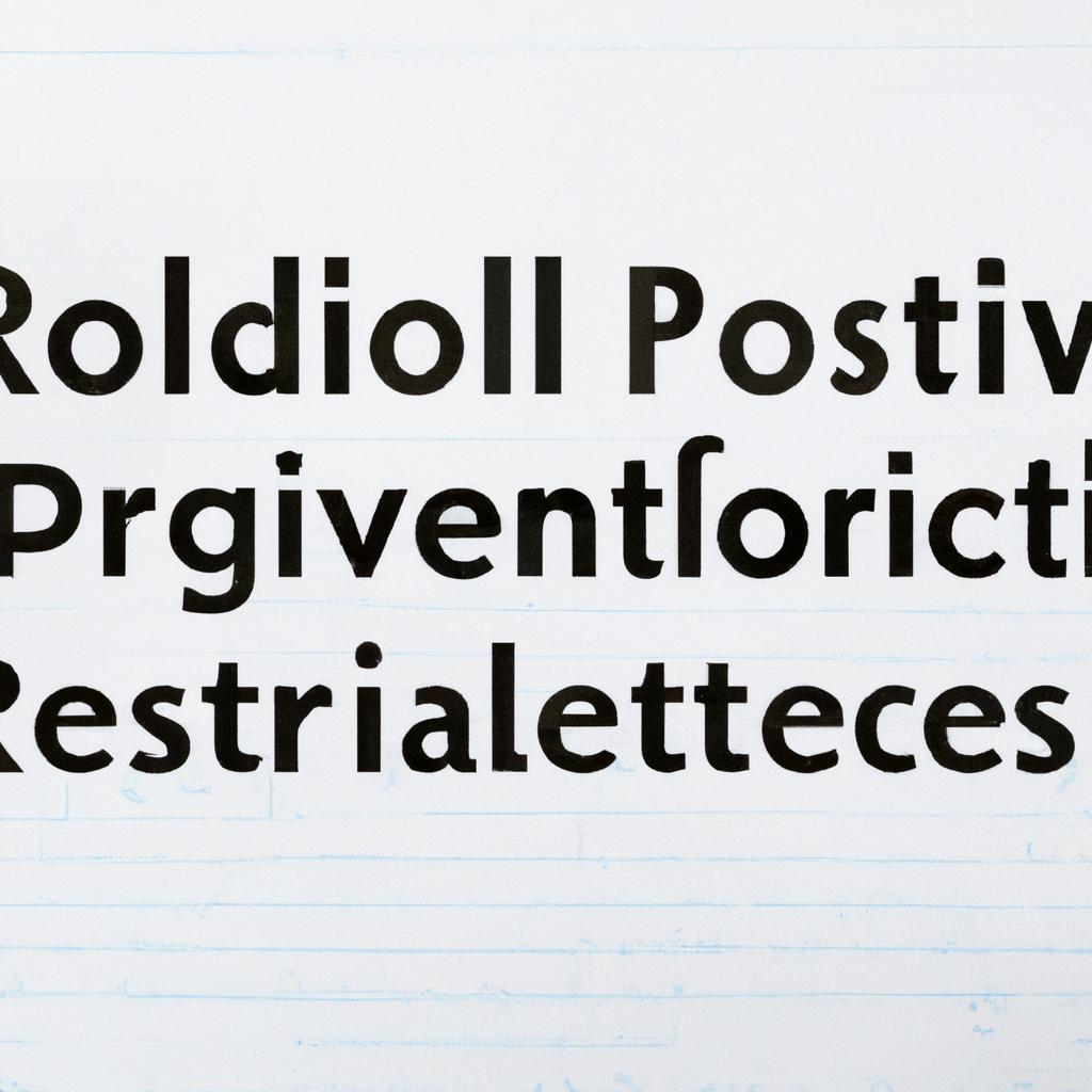 Building⁤ a‌ Resilient Portfolio: Strategies for Diversifying Investments