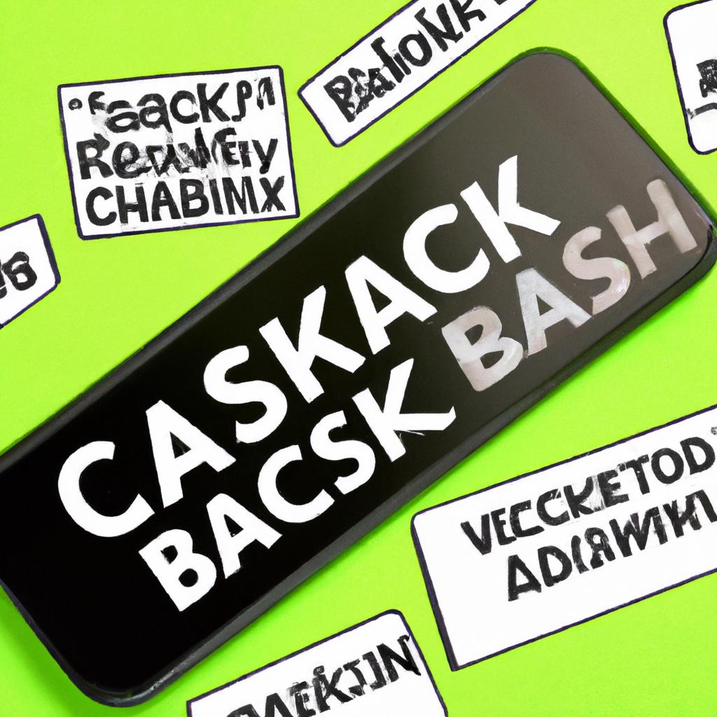 Harnessing the Benefits of Cashback Apps for Everyday Savings