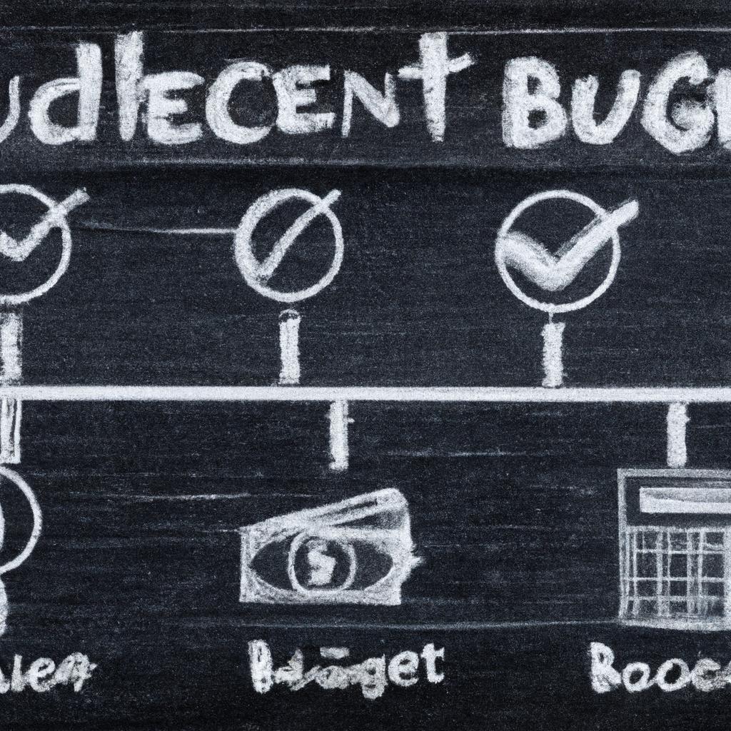 Reclaim Control Over Your Budget: Steps to Identify and Cancel Unnecessary Costs