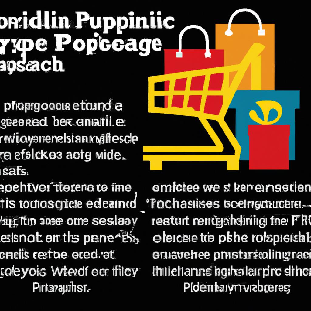 Understanding the Psychology⁣ of Impulse ​Buying and How to Overcome⁢ It