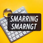 Smart Shopping: The Importance of Comparing Prices Online Before Your Next Purchase