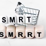 Smart Shopping: The Case for Choosing Generic and Store-Brand Products
