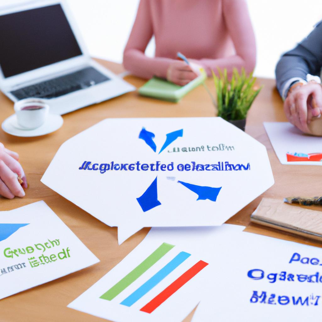 Innovative⁣ Strategies for Building Community and Reducing Waste