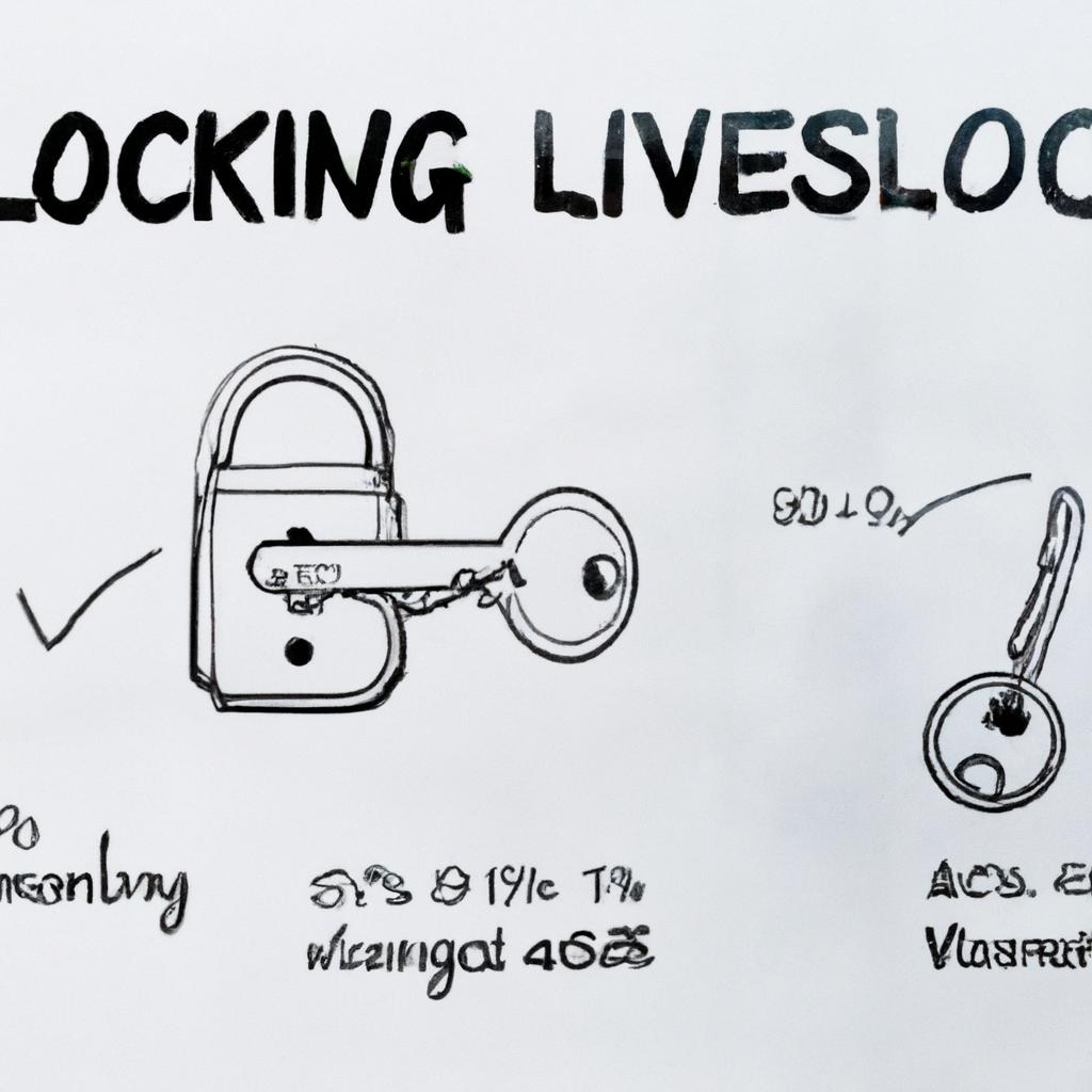 Unlocking Savings: How ⁤Price ⁣Comparison Tools Enhance Your Online Shopping Experience