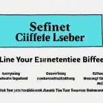 Streamline Your Life: The Benefits of Cancelling Unused Subscriptions and Memberships